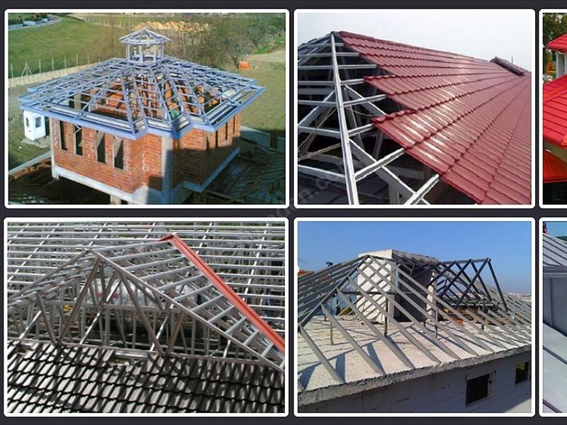 Ilıpınar Çatıcı