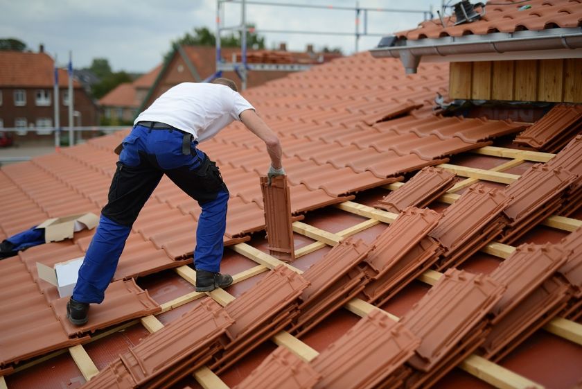 Ilıpınar Çatıcı